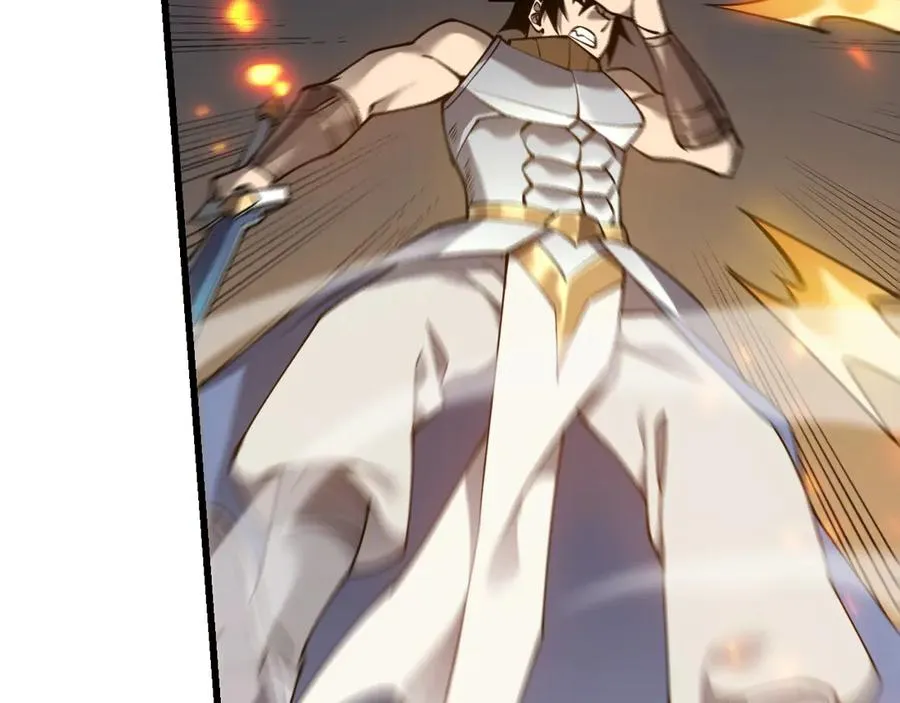 第30话 火焰法师对阵亡灵法师！43