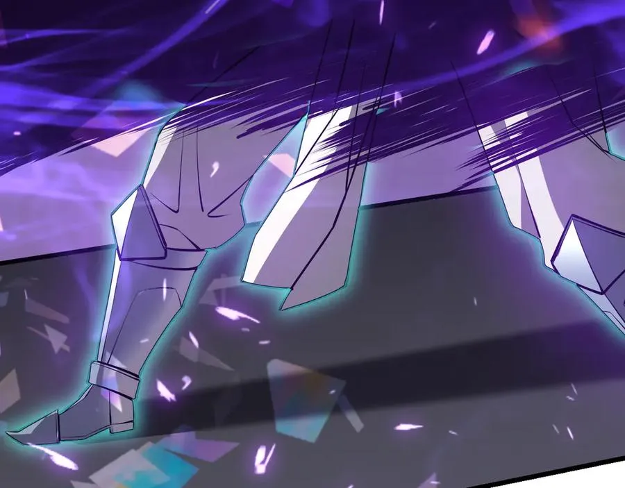 第35话 奖励是神装盔甲149