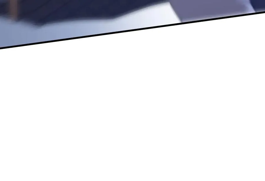 第47话 找错人？！95