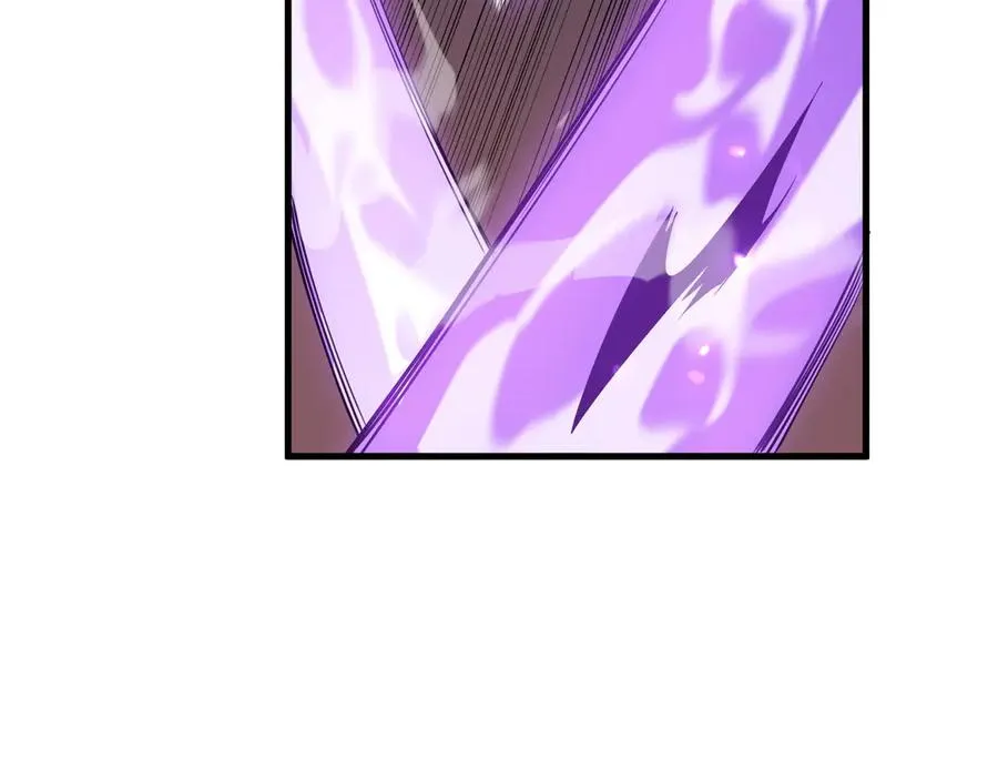 第38话 寻找剑阁！47