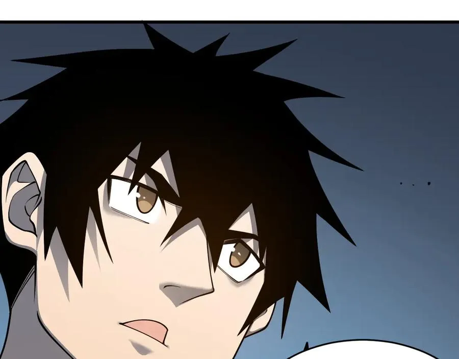 第27话 禁咒秒杀？！17