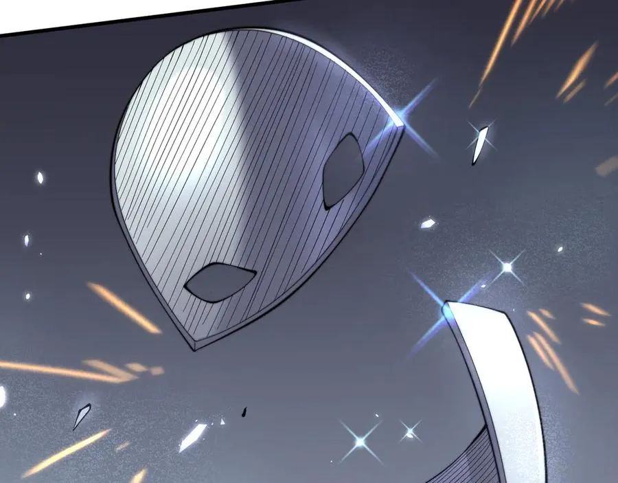 第48话 隐藏BOSS！86