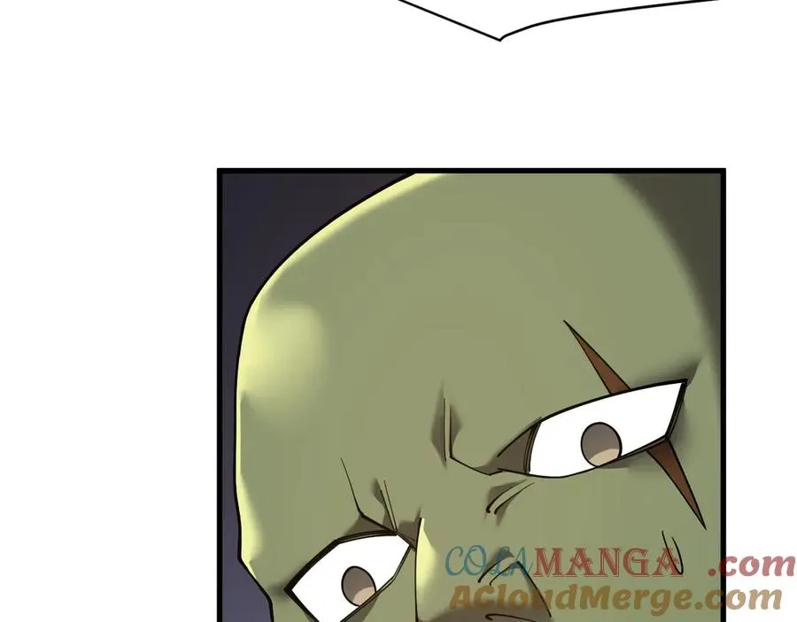 第57话 退位让贤！48