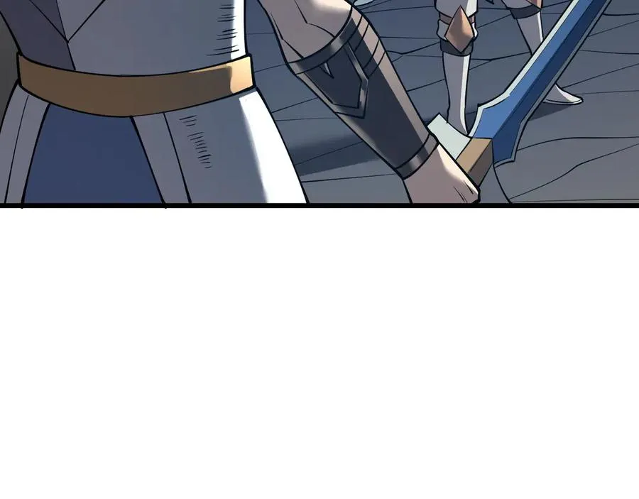 第27话 禁咒秒杀？！77