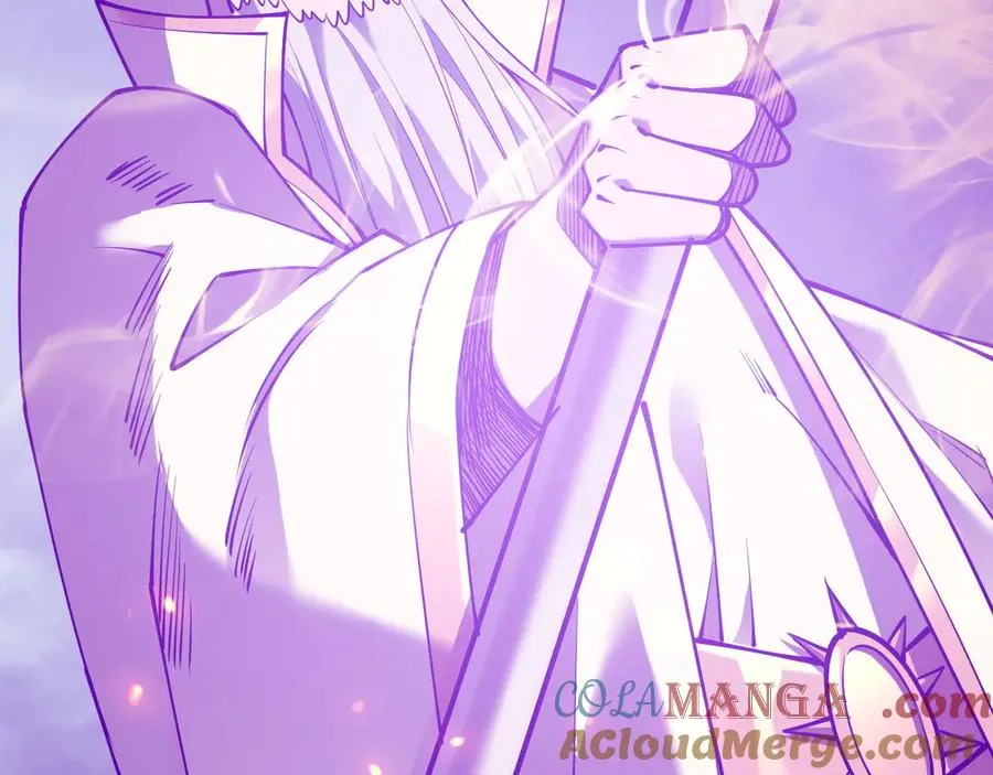 第30话 火焰法师对阵亡灵法师！68