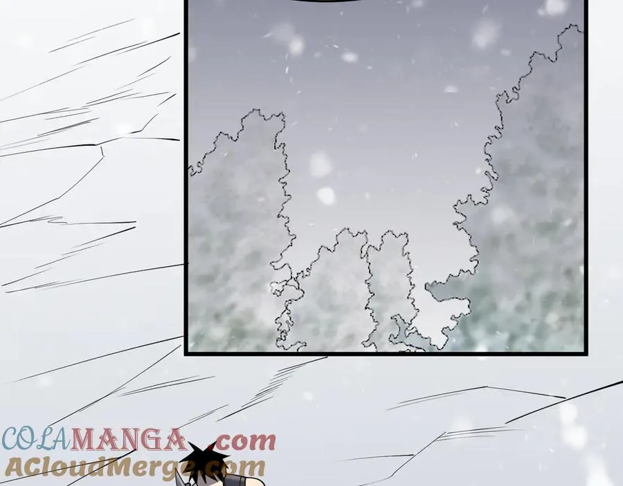 第45话 冰雪镇之子104