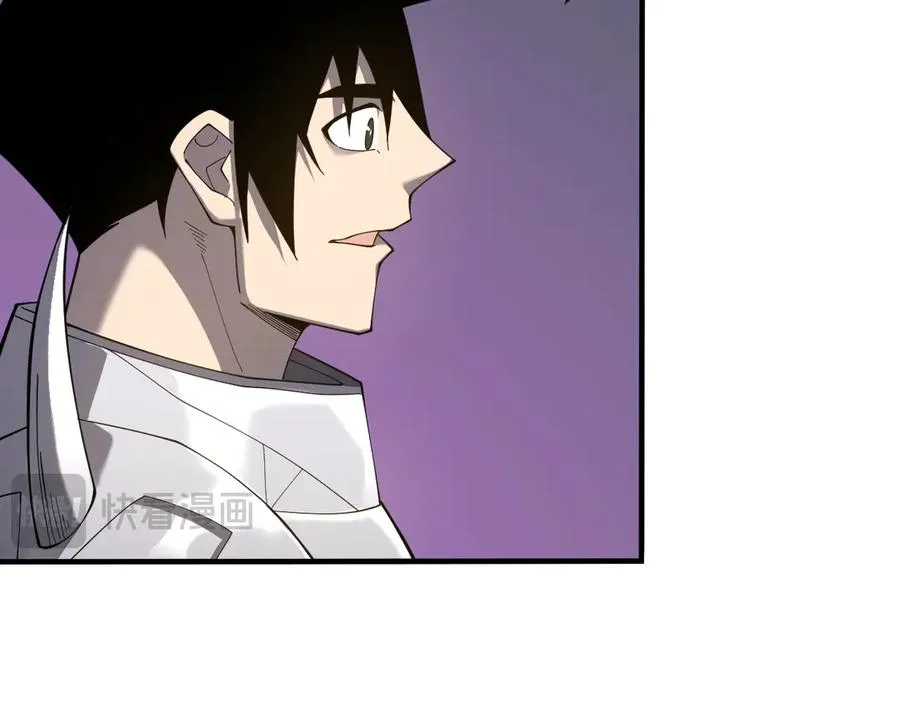 第53话 高效练级！99