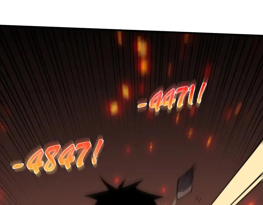 第33话 火山巨猿BOSS！10