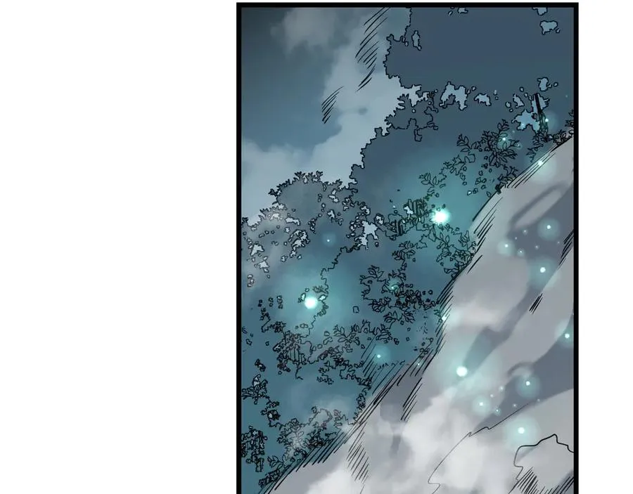 第42话 一切战术都是浮云127