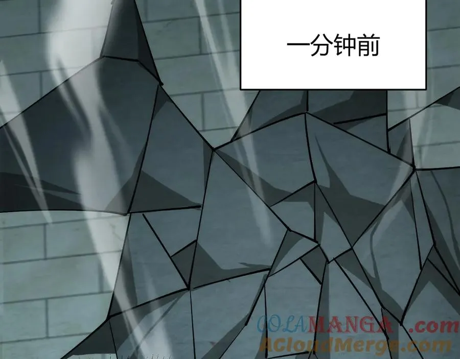 第29话 激活紫电宝石！8