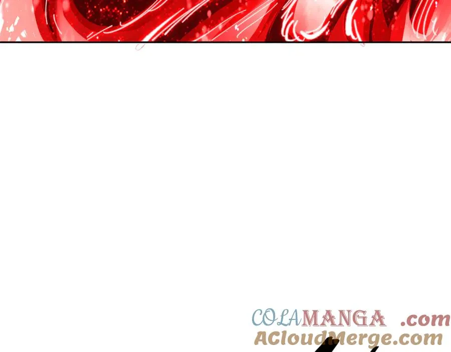 第72话 楚休太快了160