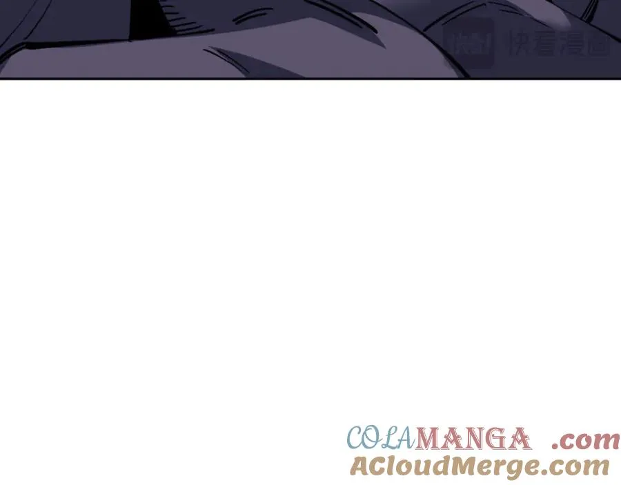 第74话 蝶帝女来了104