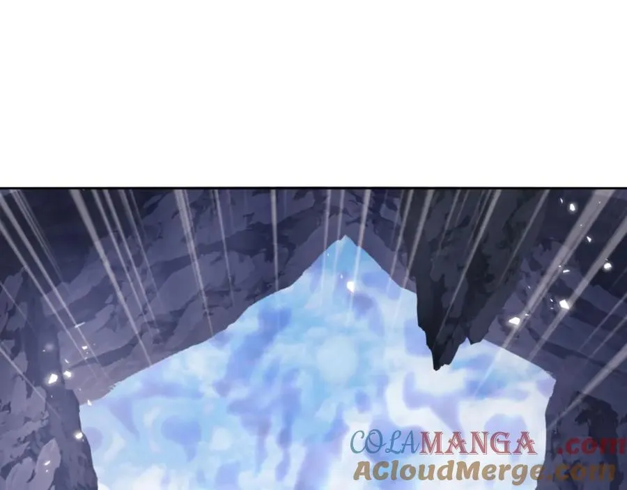 第76话 你就说干不干吧144