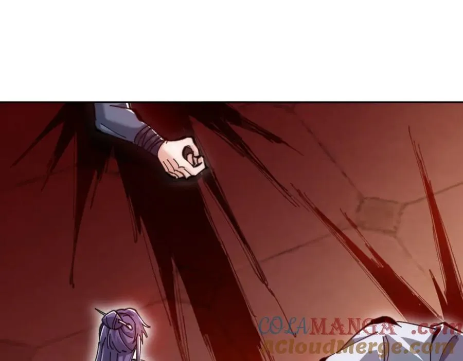第76话 你就说干不干吧8