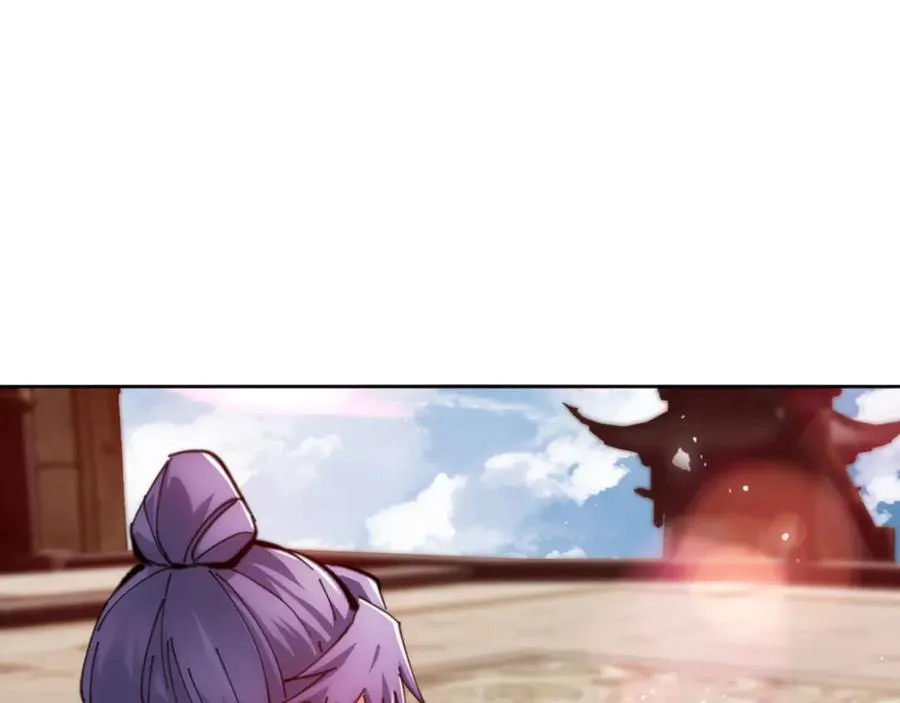 第76话 你就说干不干吧69