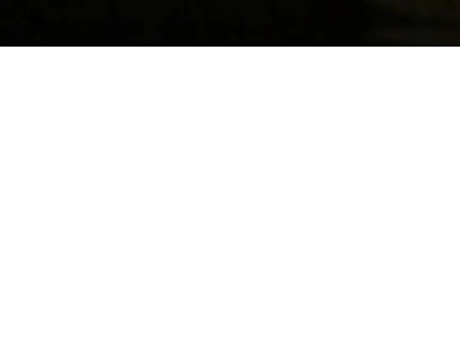 第70话 吊打虎先锋82