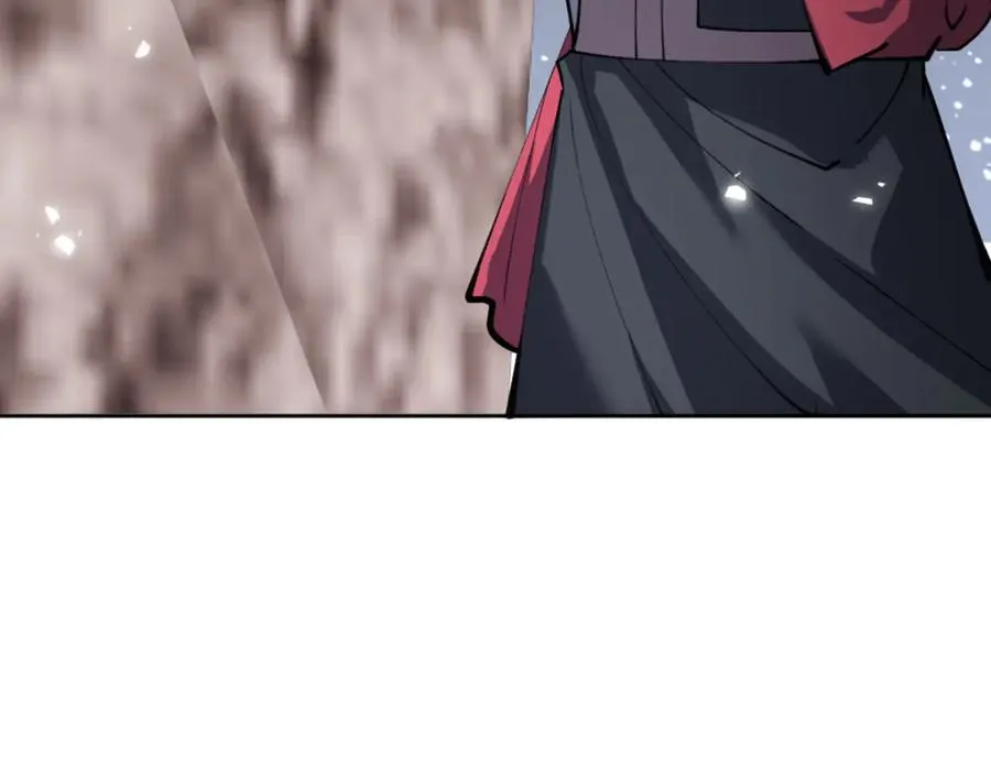 第74话 蝶帝女来了49