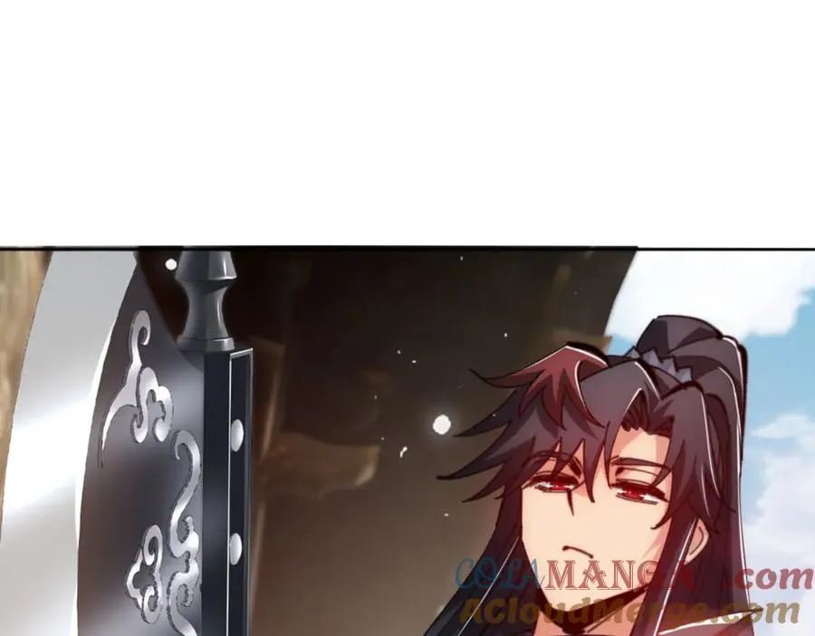 第76话 你就说干不干吧72