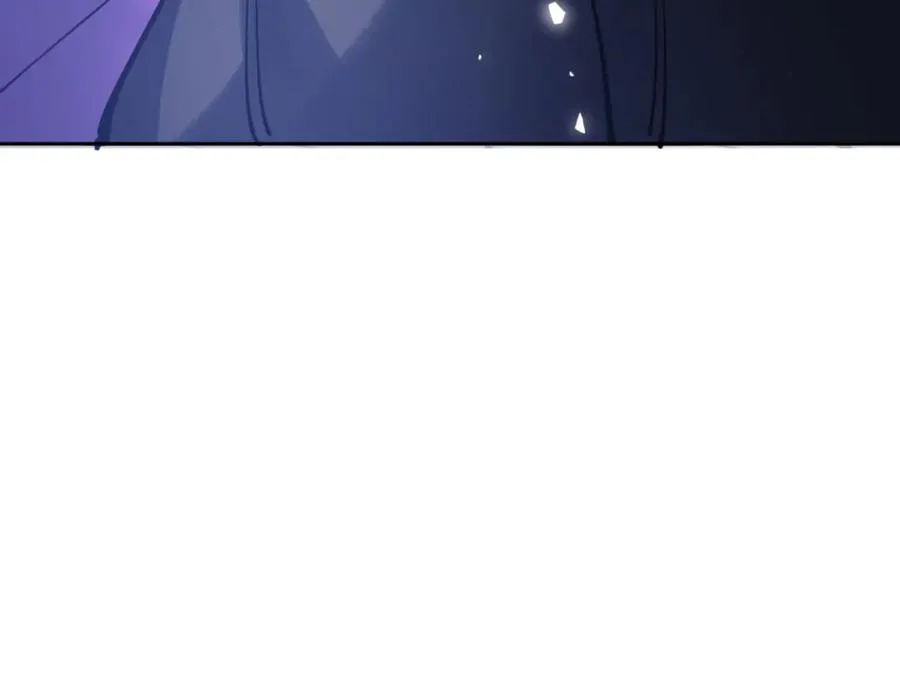 第72话 楚休！你也太快了吧？34
