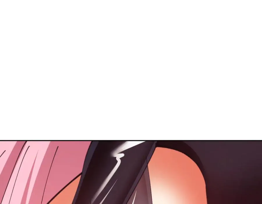 第71话 没完没了虎先锋一家7