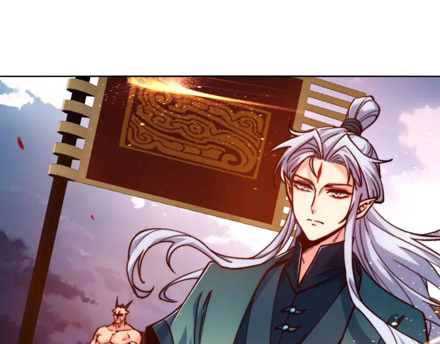第76话 你就说干不干吧91