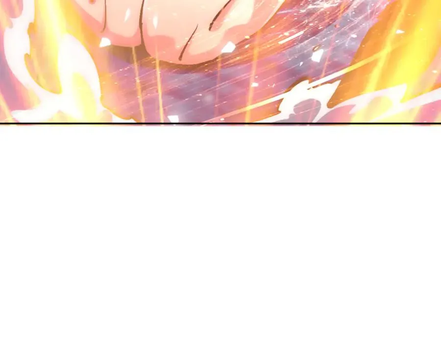 第76话 你就说干不干吧134