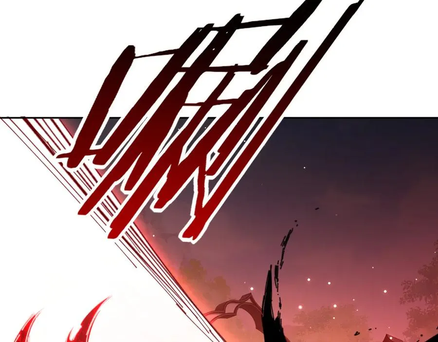 第72话 楚休！你也太快了吧？161