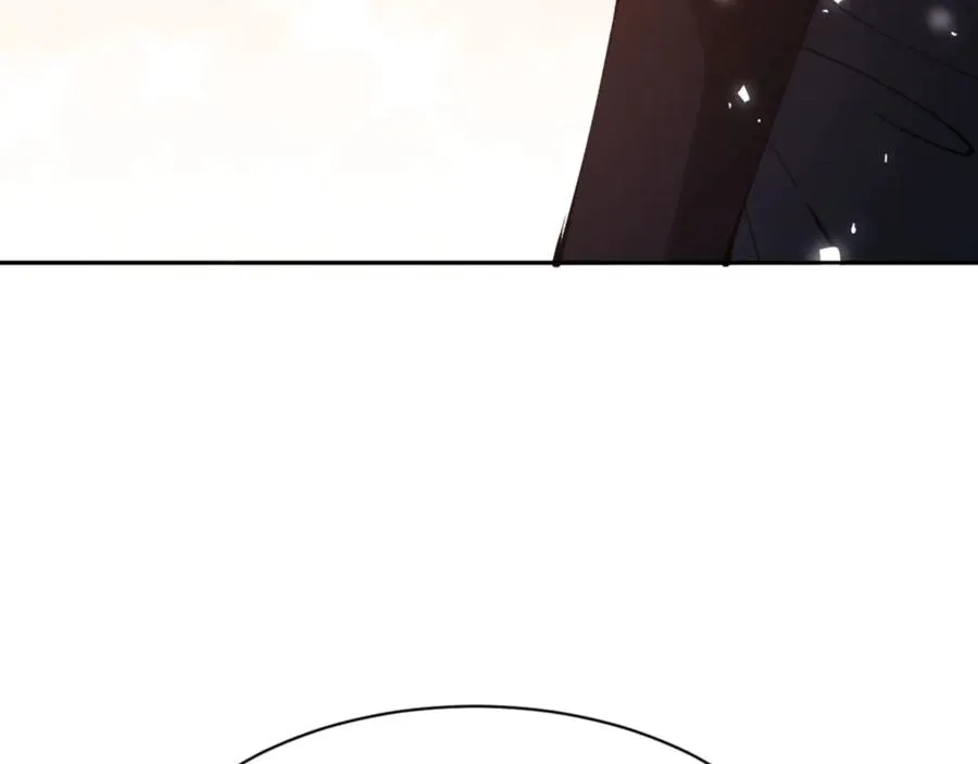 第74话 蝶帝女来了129
