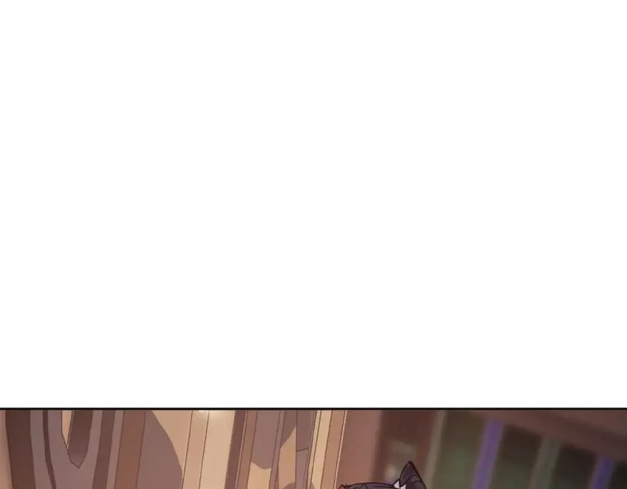 第74话 蝶帝女来了178