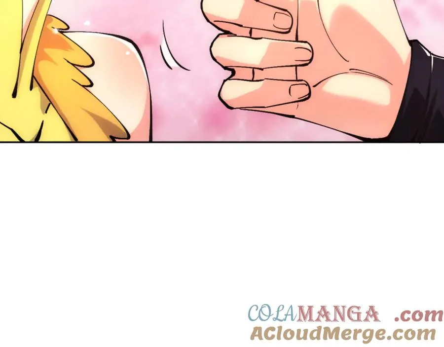 第76话 你就说干不干吧136