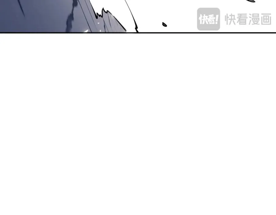 第71话 没完没了虎先锋一家153
