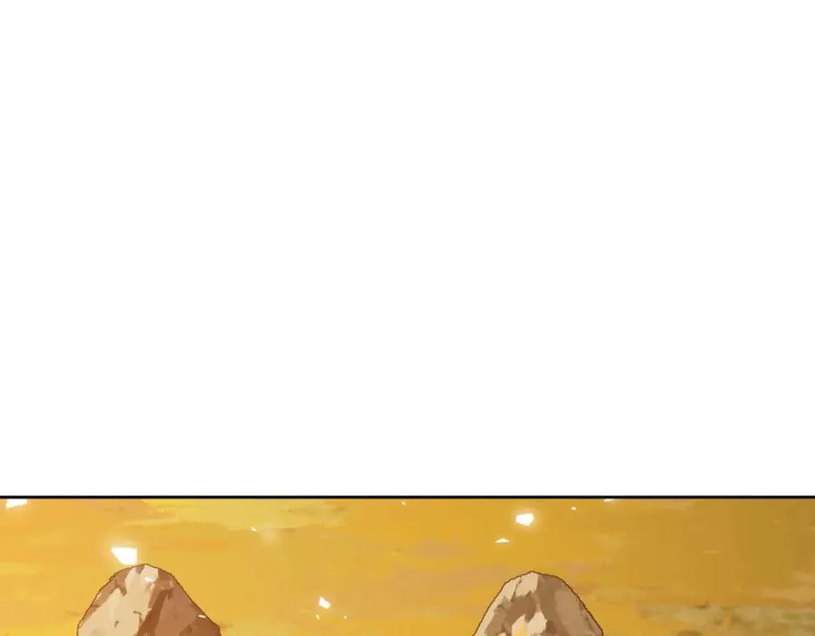 第70话 吊打虎先锋7