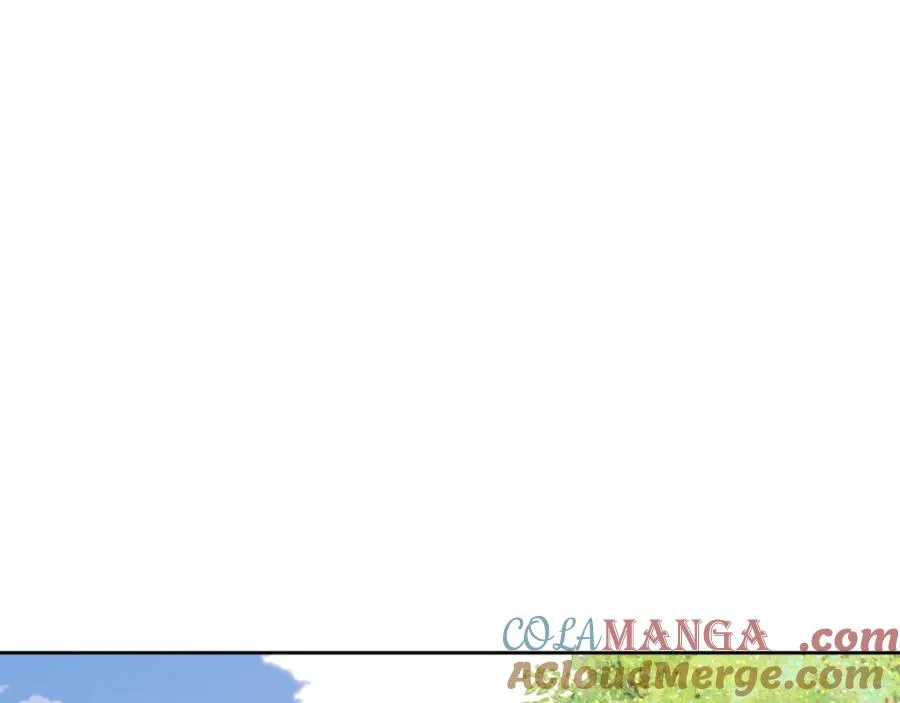 第72话 楚休！你也太快了吧？68