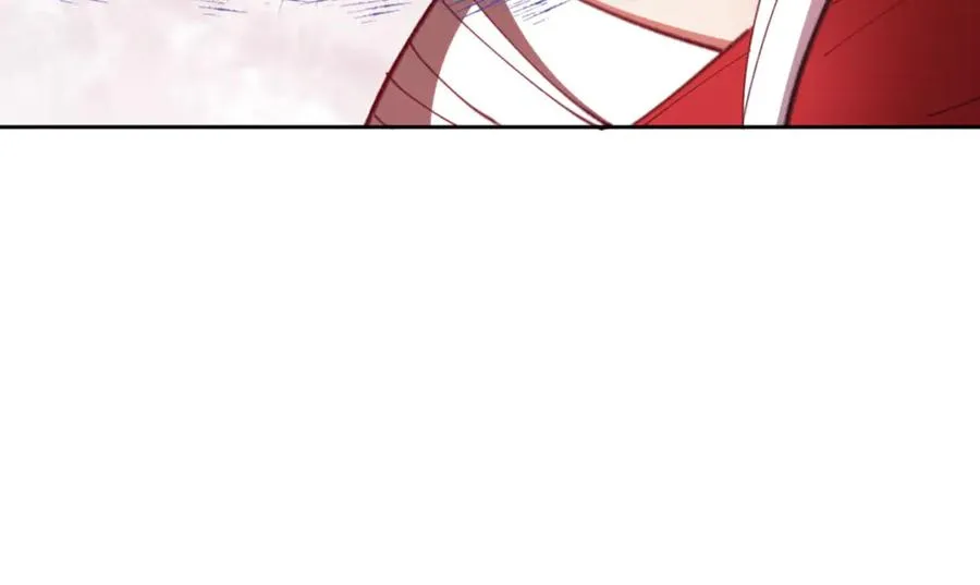 第75话 楚老六太阴损142