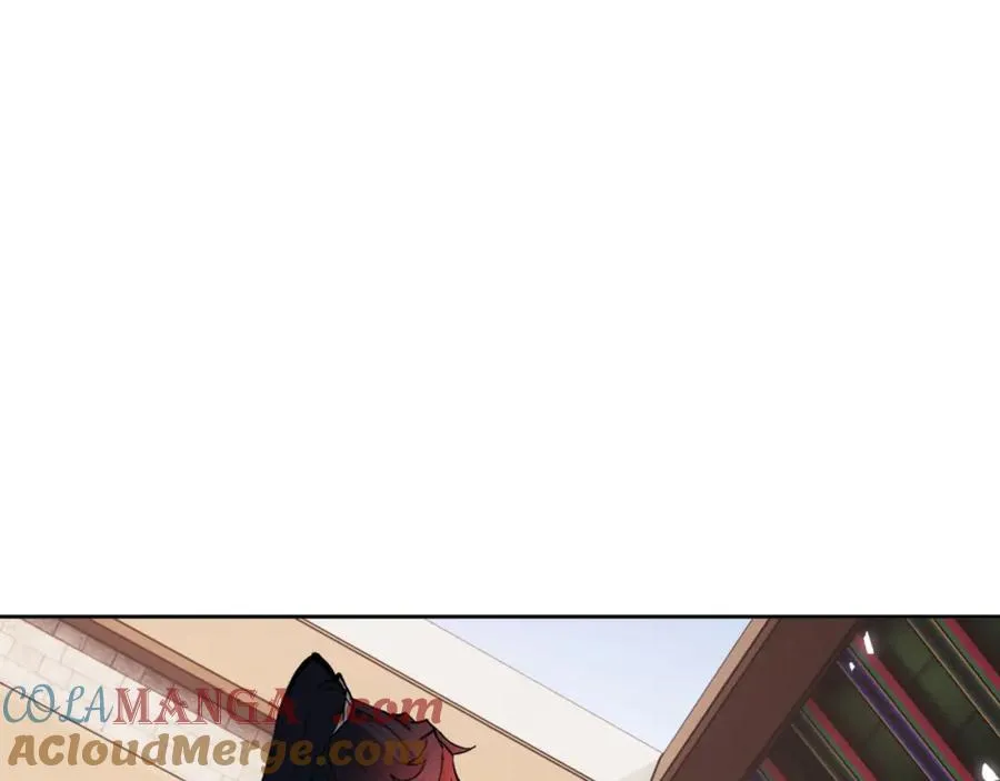 第74话 蝶帝女来了164