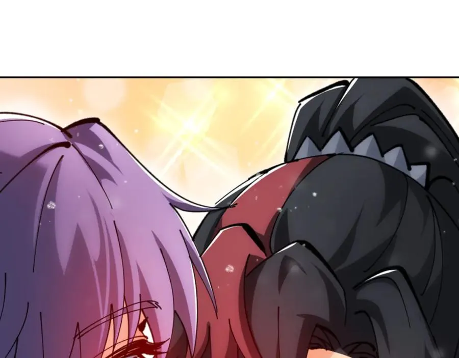 第76话 你就说干不干吧33