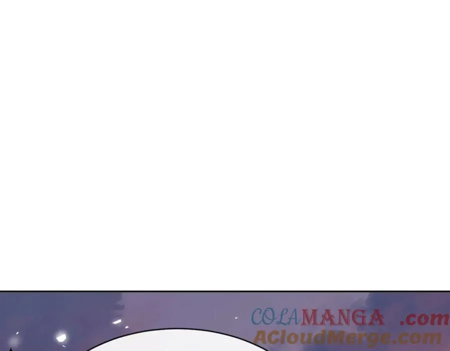 第70话 吊打虎先锋！48