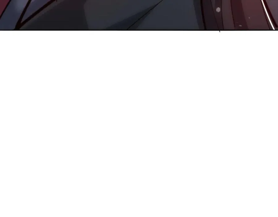 第76话 你就说干不干吧78