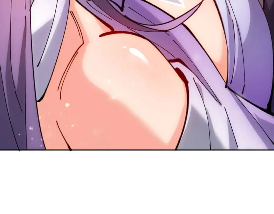 第76话 你就说干不干吧35