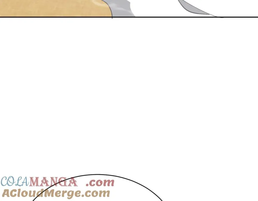 第72话 楚休！你也太快了吧？120