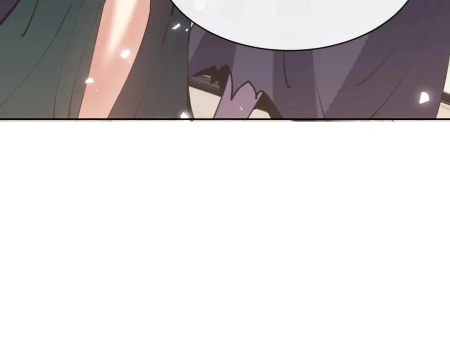 第75话 楚老六太阴损31