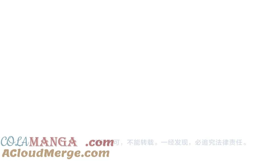 第71话 没完没了虎先锋一家180