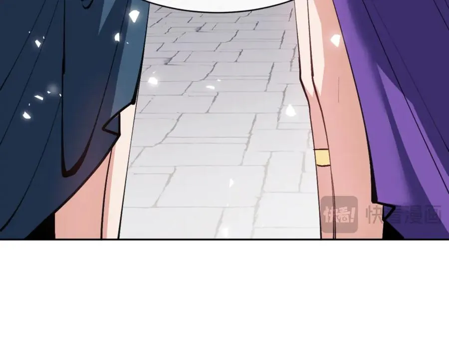 第72话 楚休！你也太快了吧？49