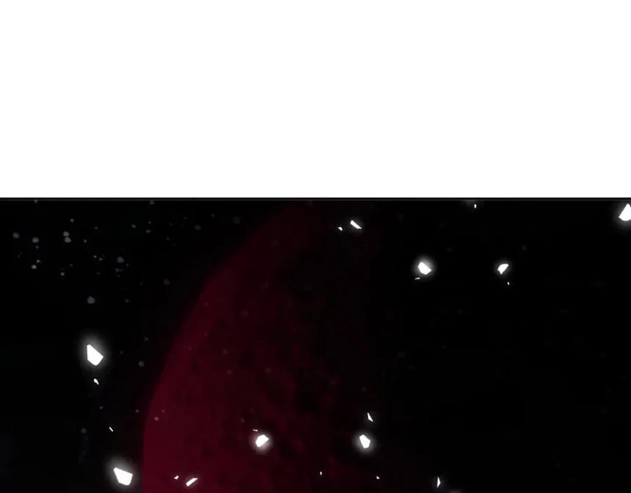 第74话 蝶帝女来了35
