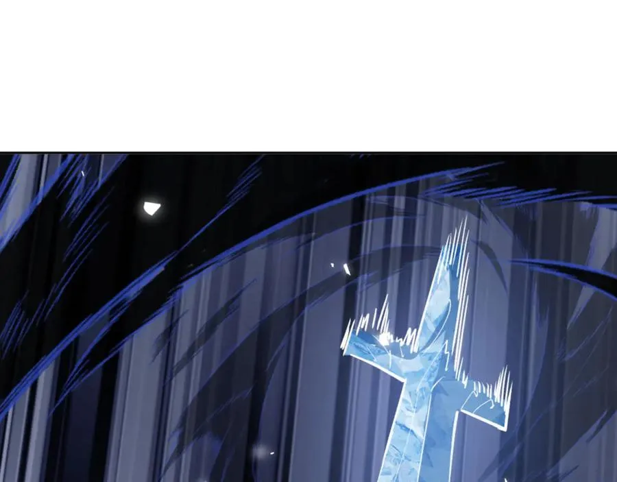 第74话 蝶帝女来了50