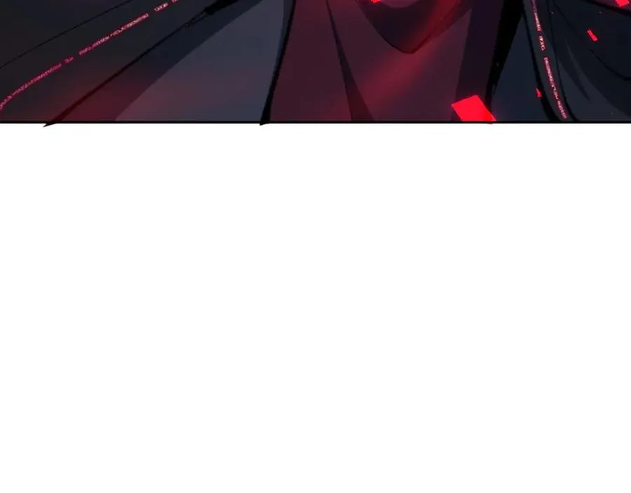 第70话 吊打虎先锋！78