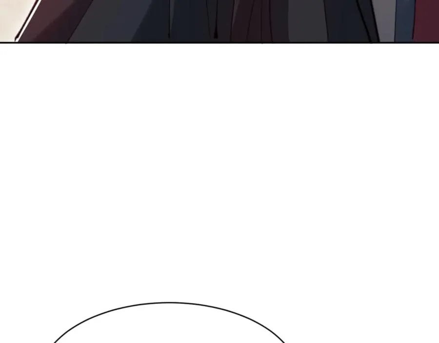 第76话 你就说干不干吧13