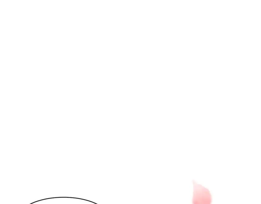 第70话 吊打虎先锋！143