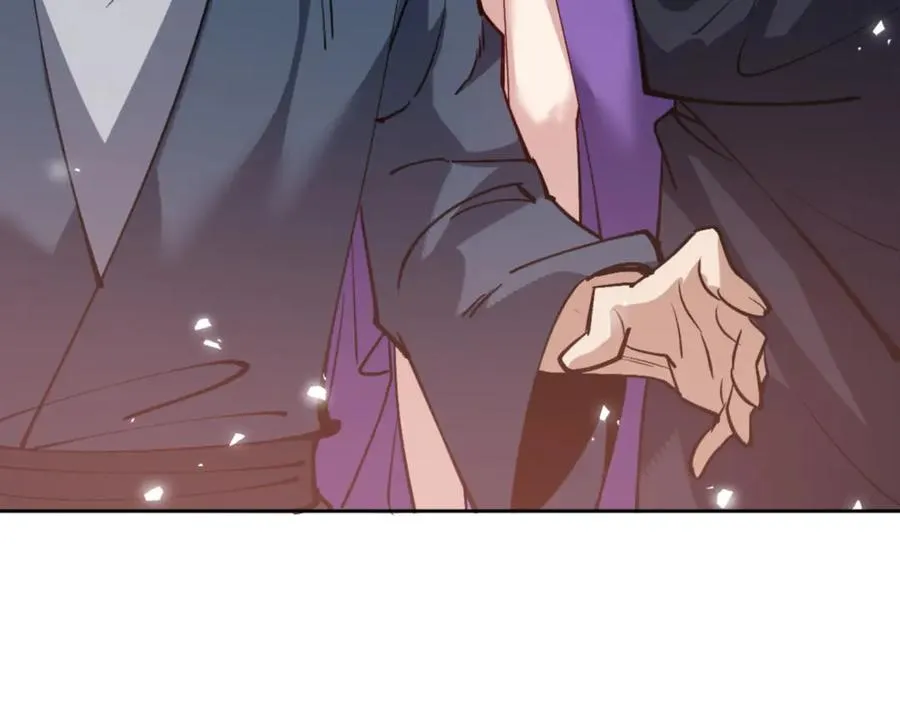 第74话 蝶帝女来了33