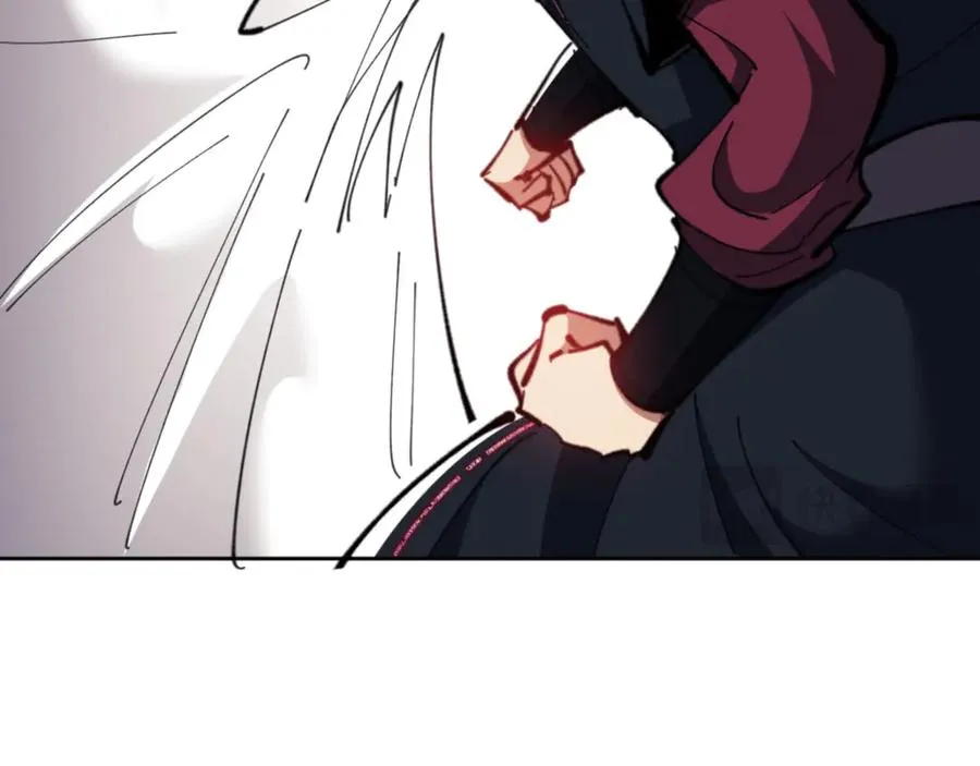 第70话 吊打虎先锋165